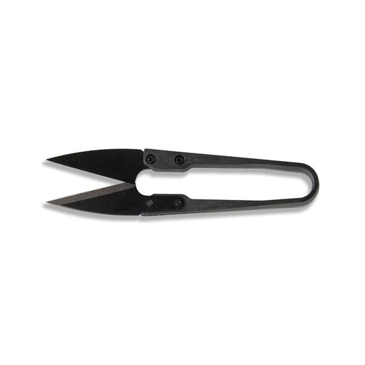 Wawak Thread snips