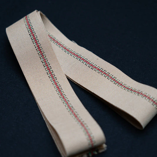 Åmli trim
