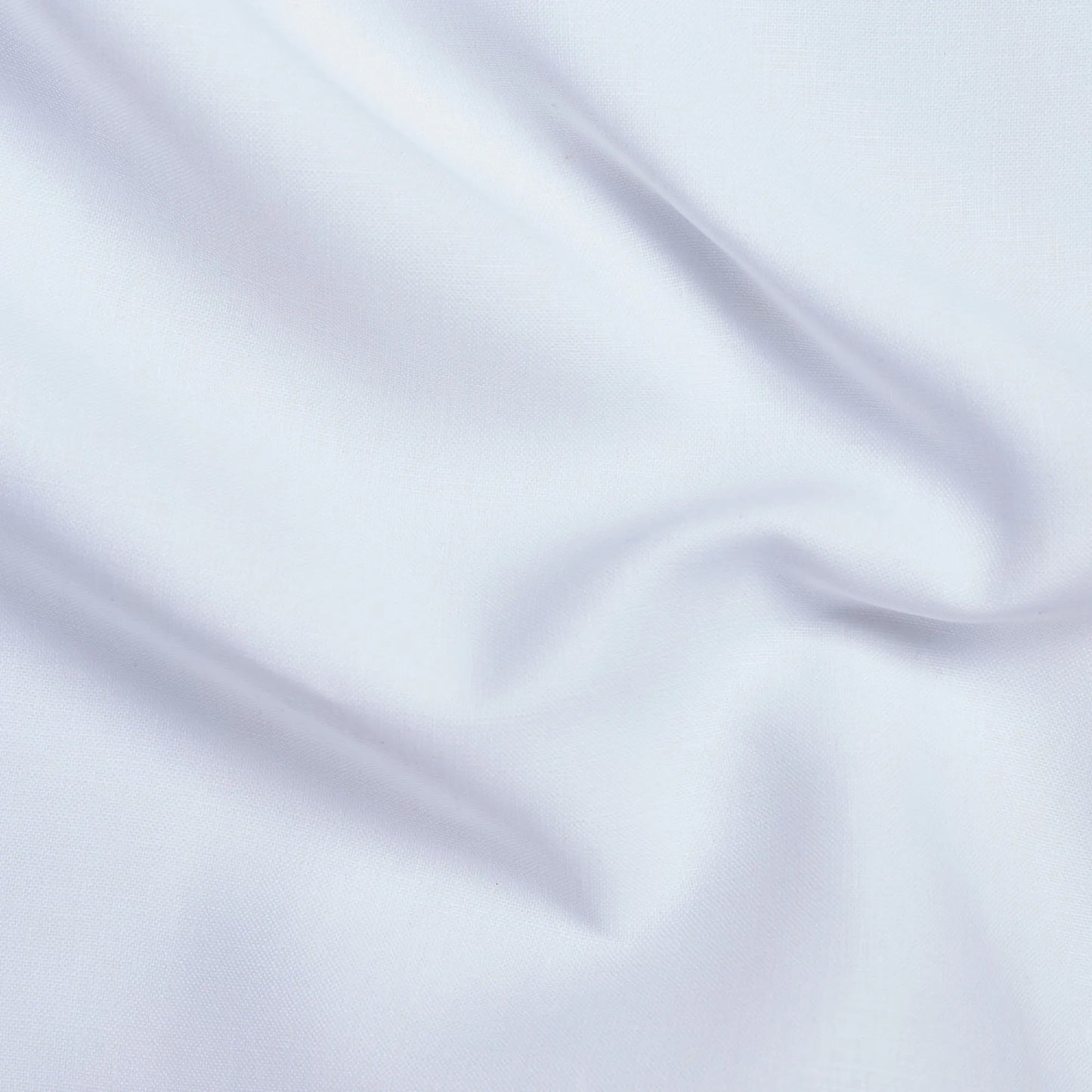 Linen-Sølje 01(Linskjorte VA 22) 100% linen-142cm wide-white
