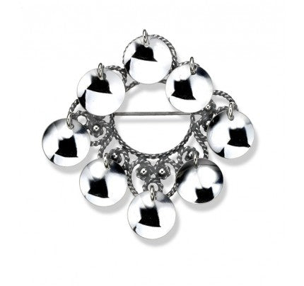 Brooch-604-#05-Nordland-oxidized