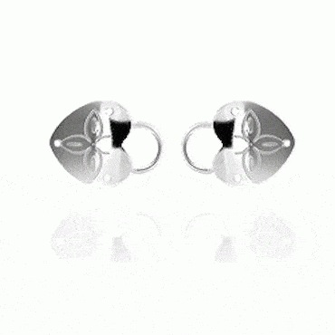 Eyelets-#14 Rogaland fair
