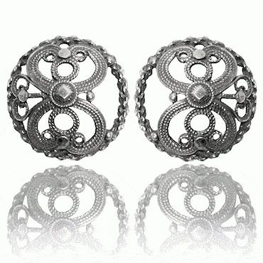 Eyelets-#05-Telemark-oxidized silver