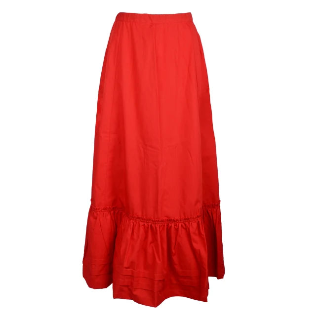 Petticoat-Huldre-cotton
