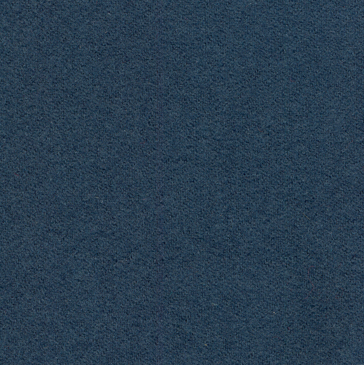 Wool-Klede 139-150 cm wide-530 gr weight-teal 752