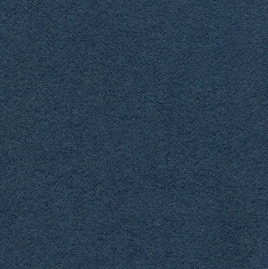 Wool-Klede 139-150 cm wide-530 gr weight-teal 752